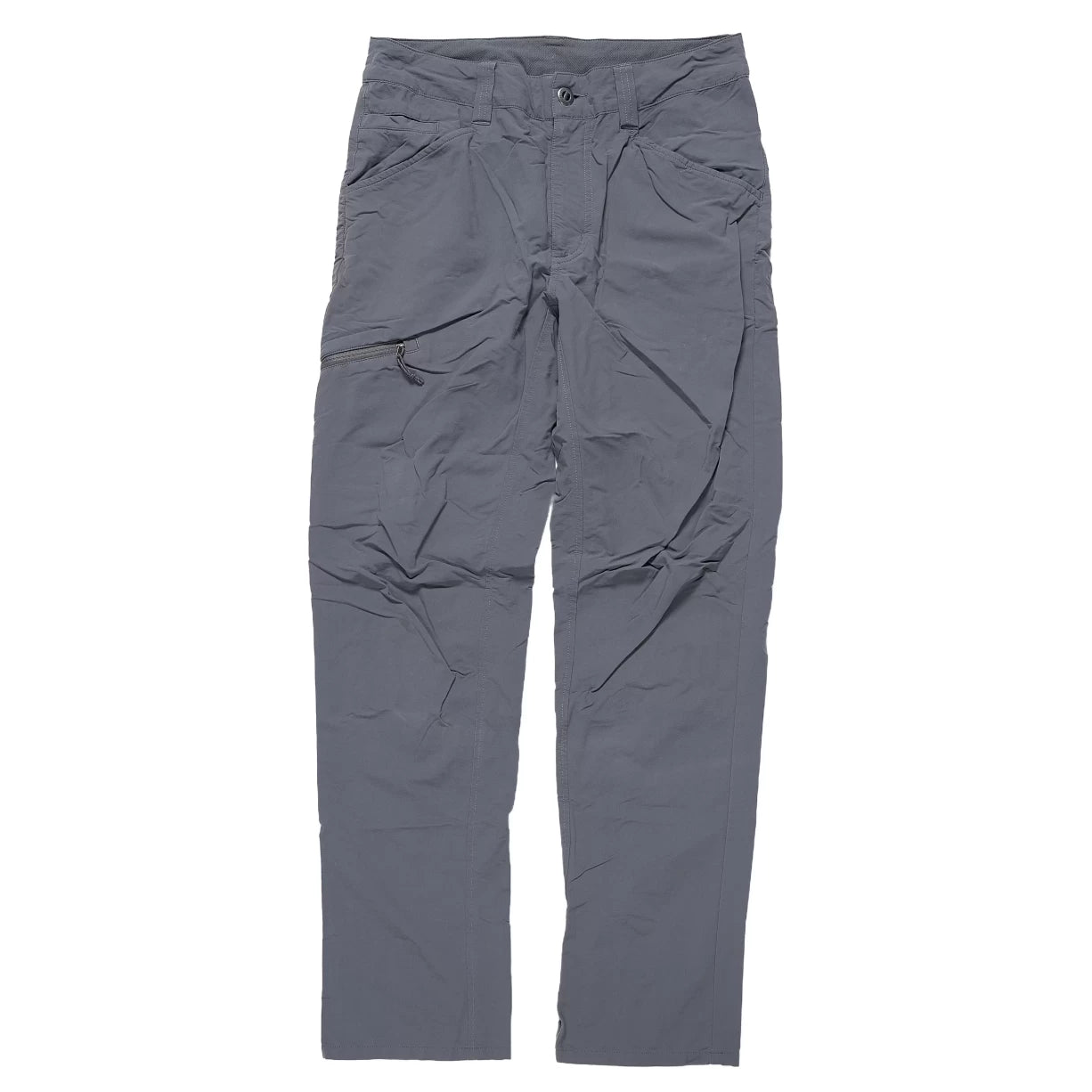 30Gray