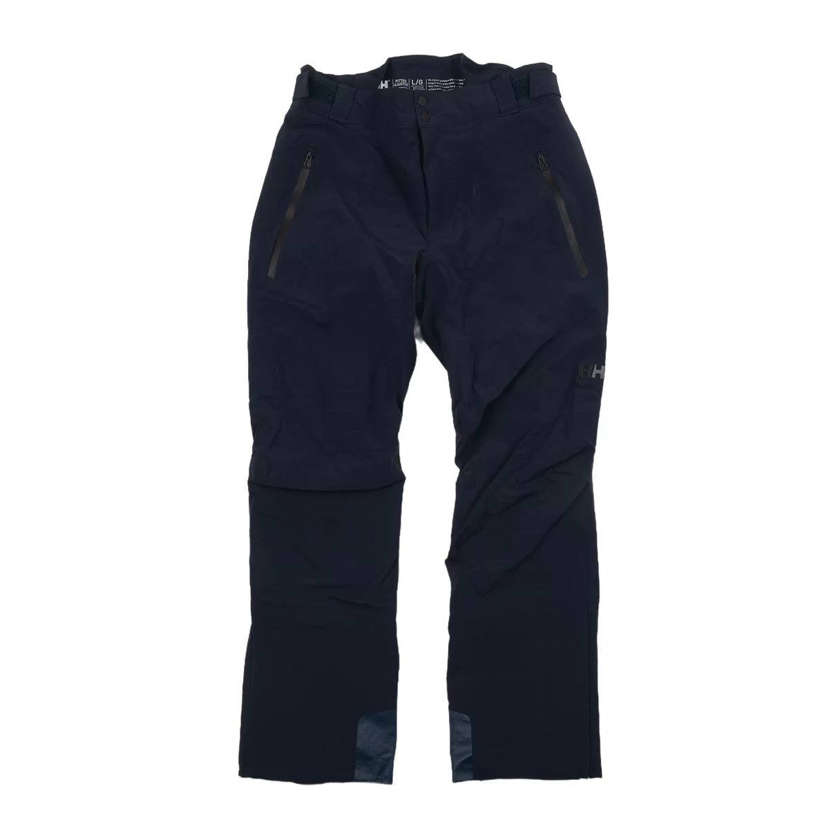 LNavy Blue