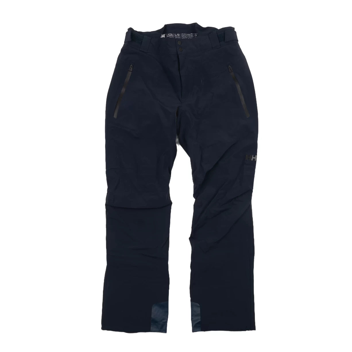 LNavy Blue