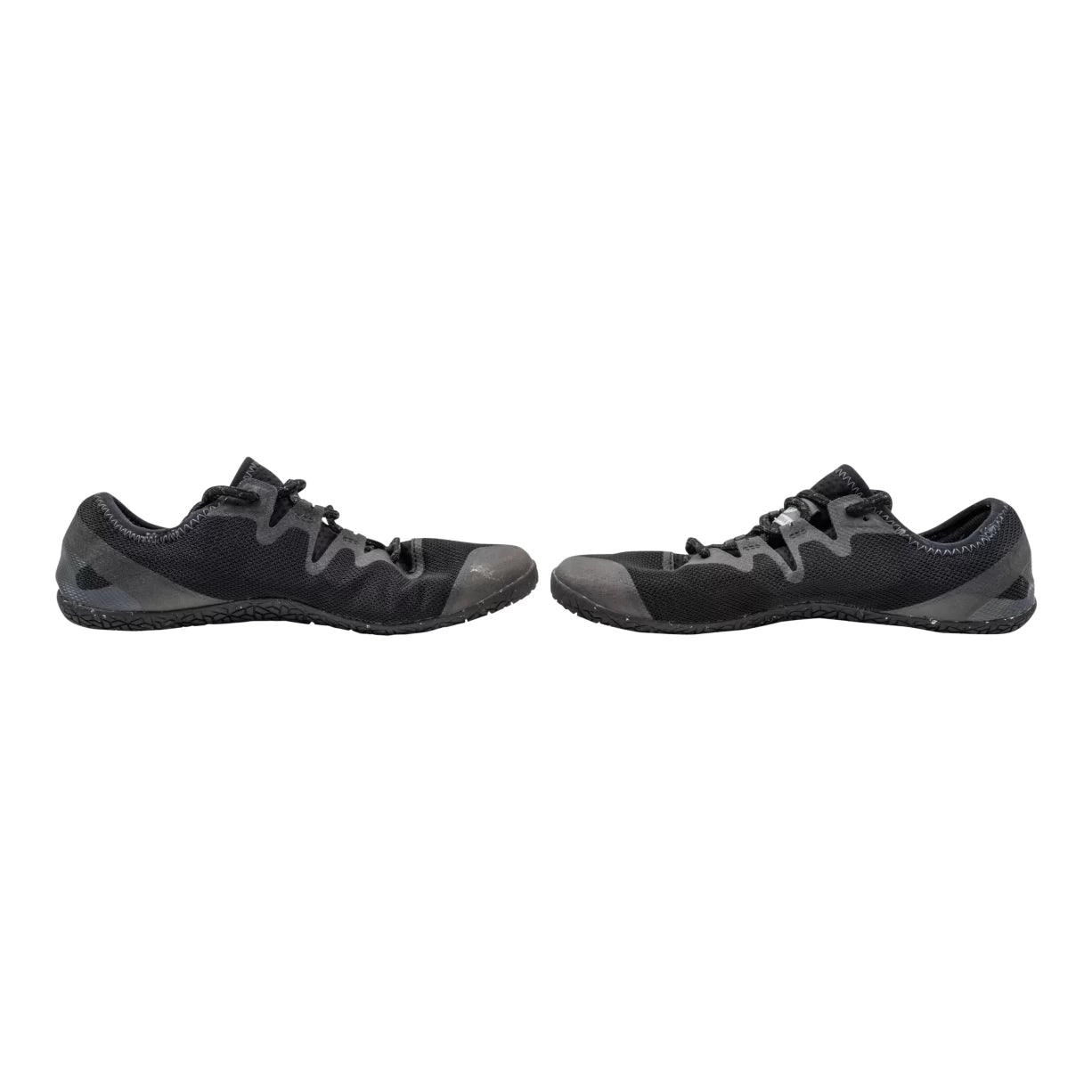 10Black