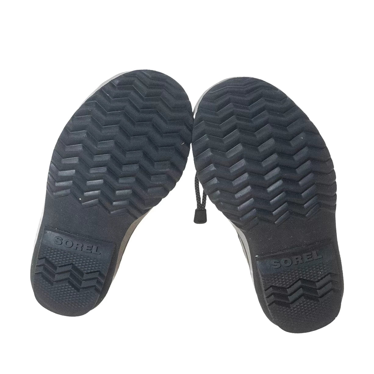 1Black