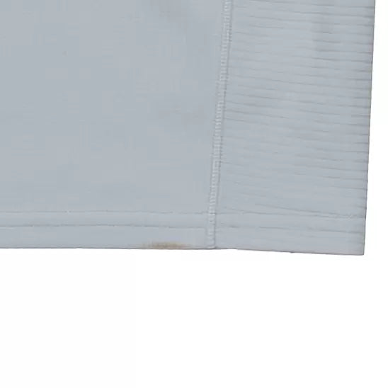6White