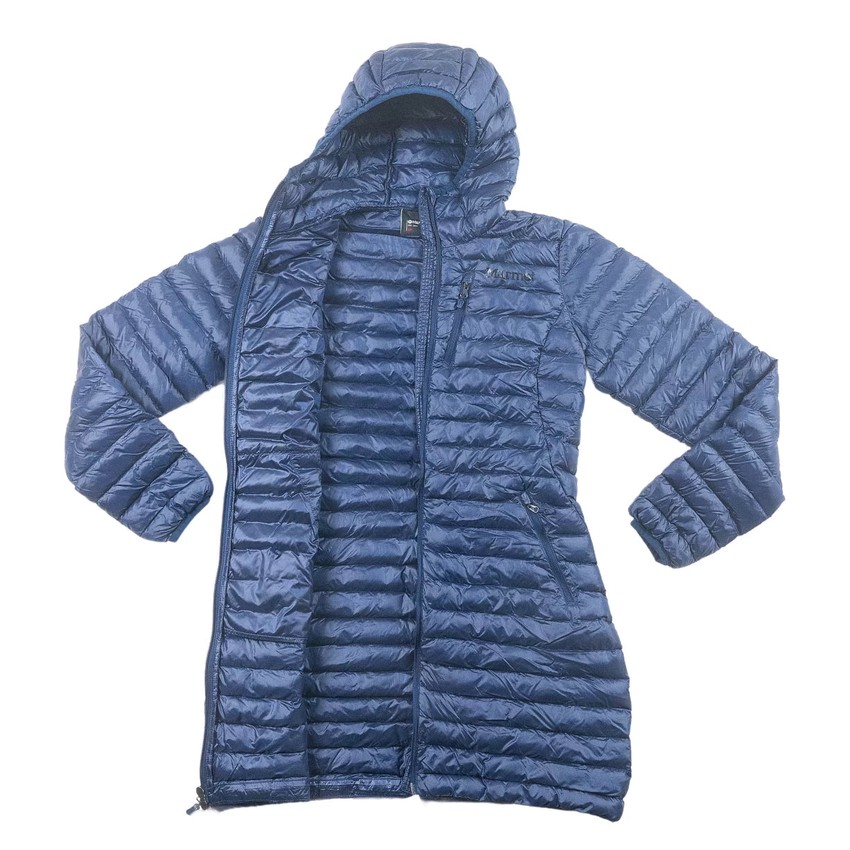 SDark Blue