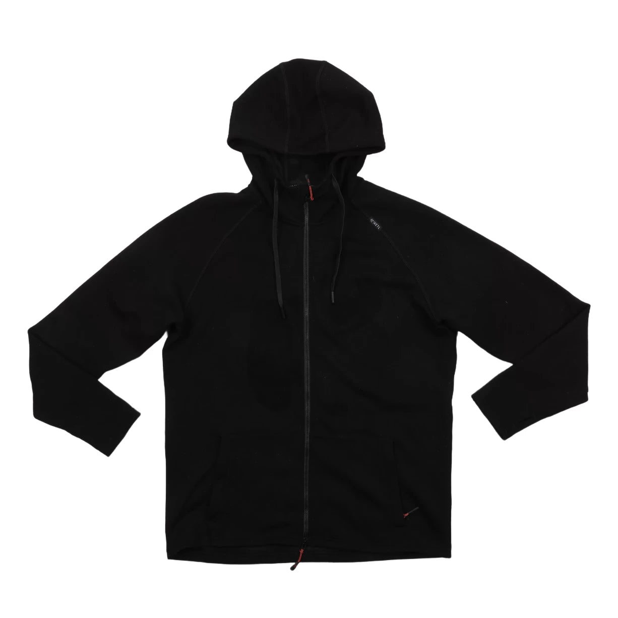 XXLBlack