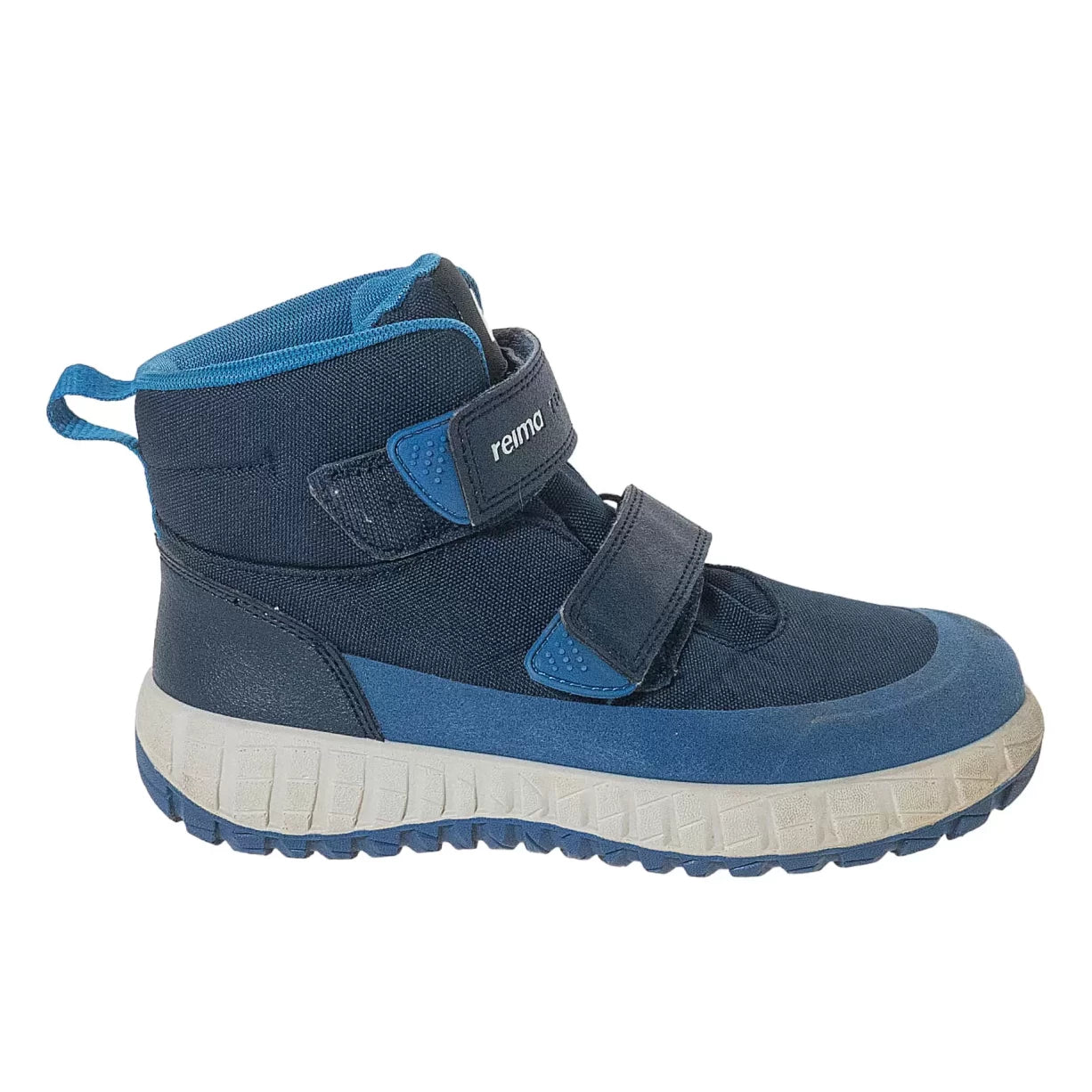 1.5Navy