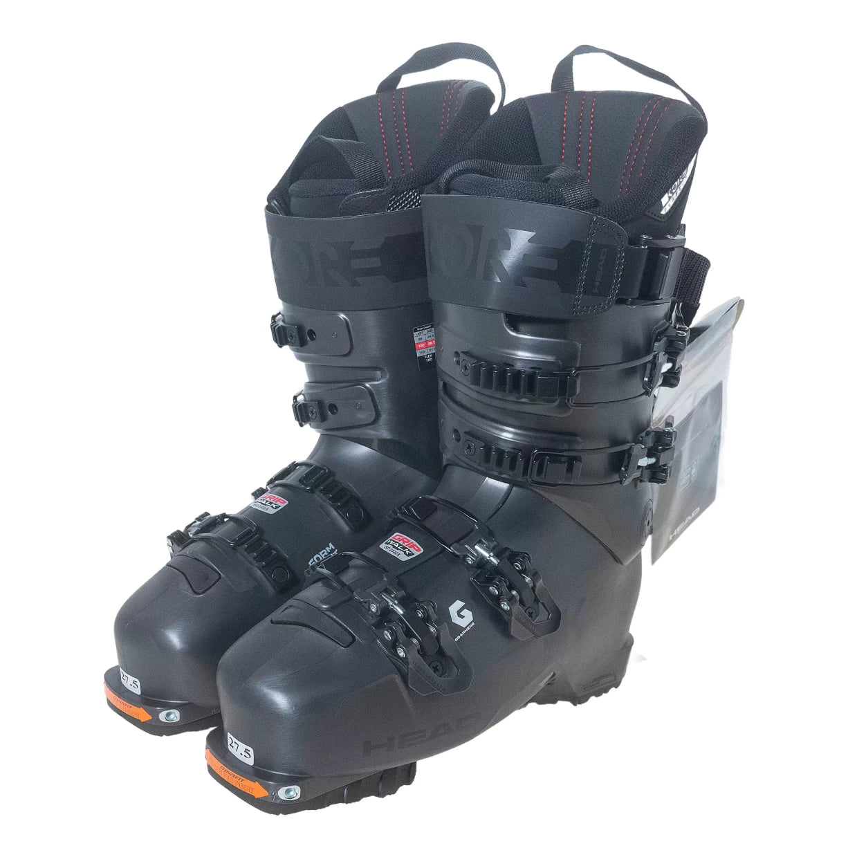 27.5Anthracite