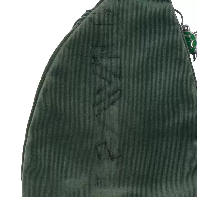 One SizeGreen