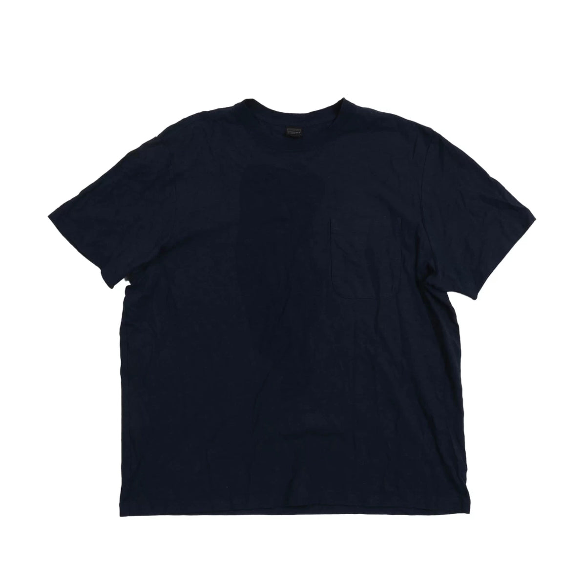 XLNavy