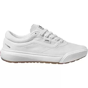 Mens 8/Womens 9.5True White