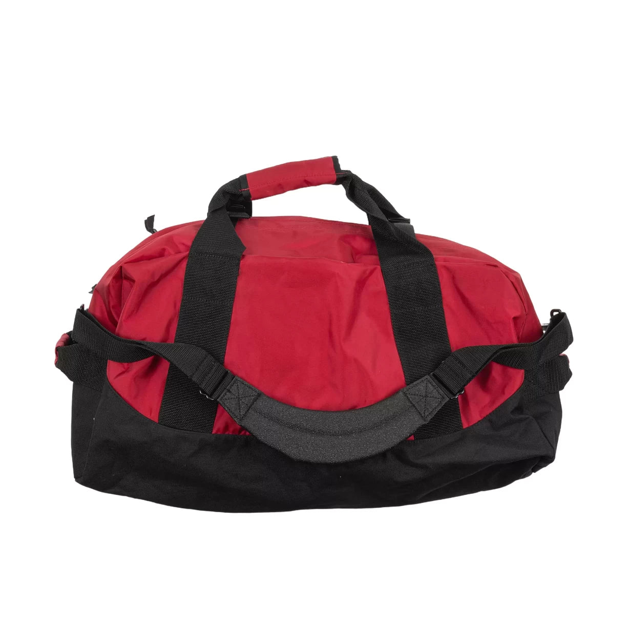35 LRed/Black