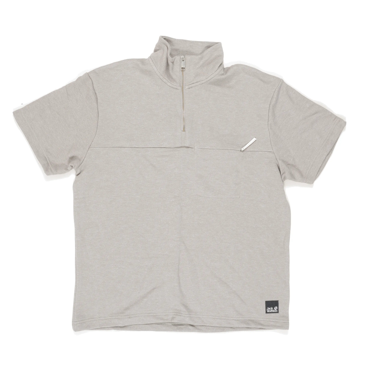 MAsh Grey