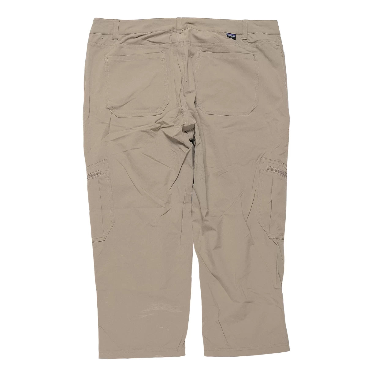 14Beige
