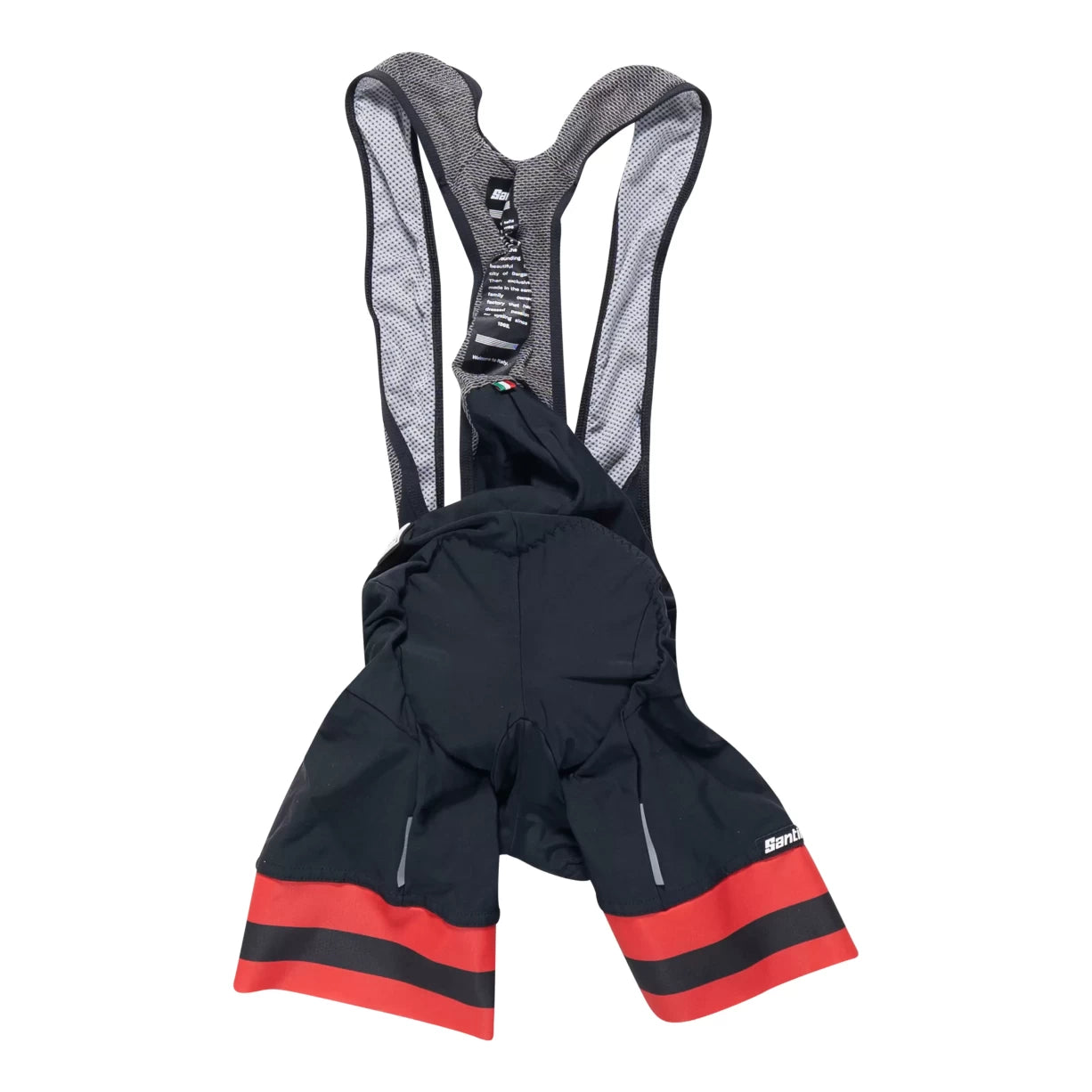 XSBlack/Red