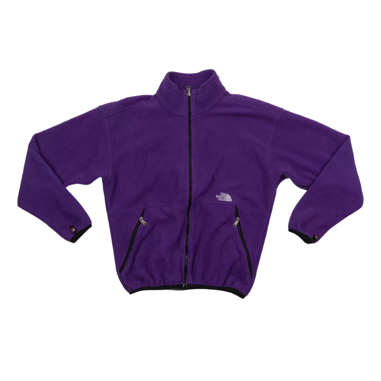 LPurple