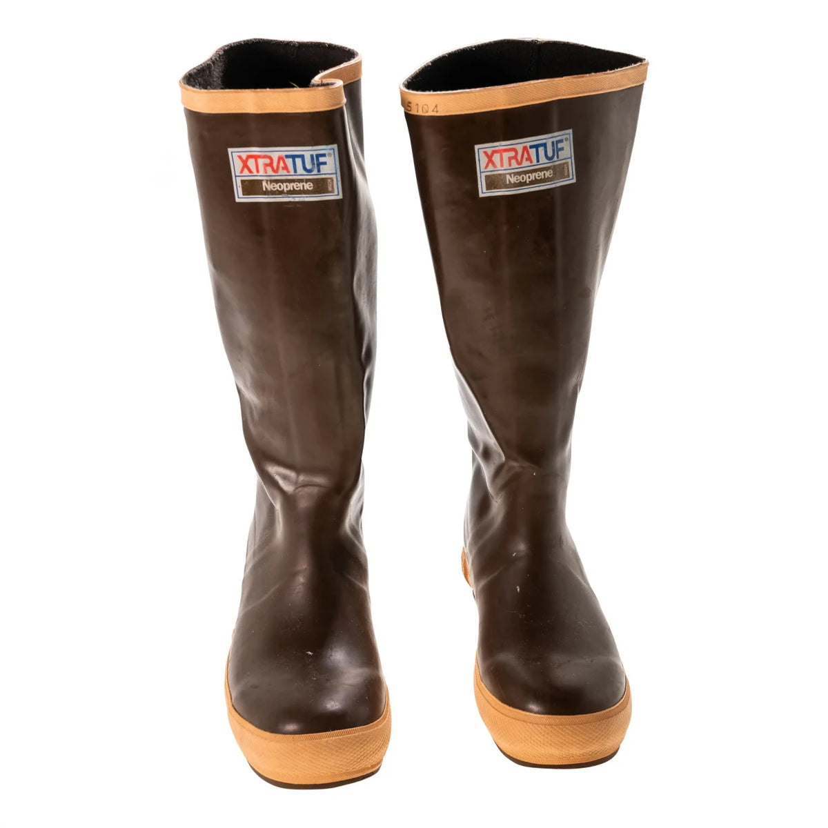 4Brown