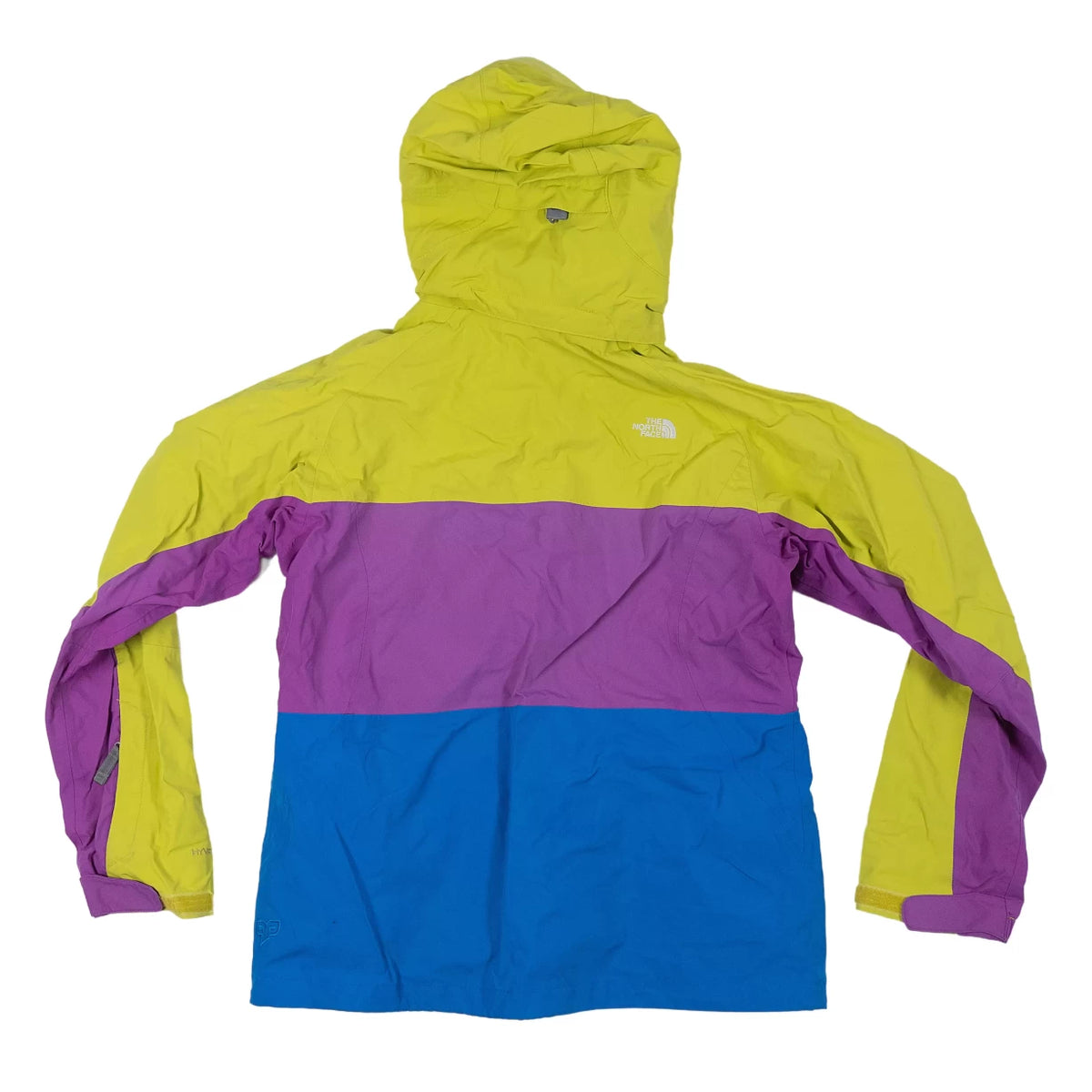 LBlue/Purple/Yellow
