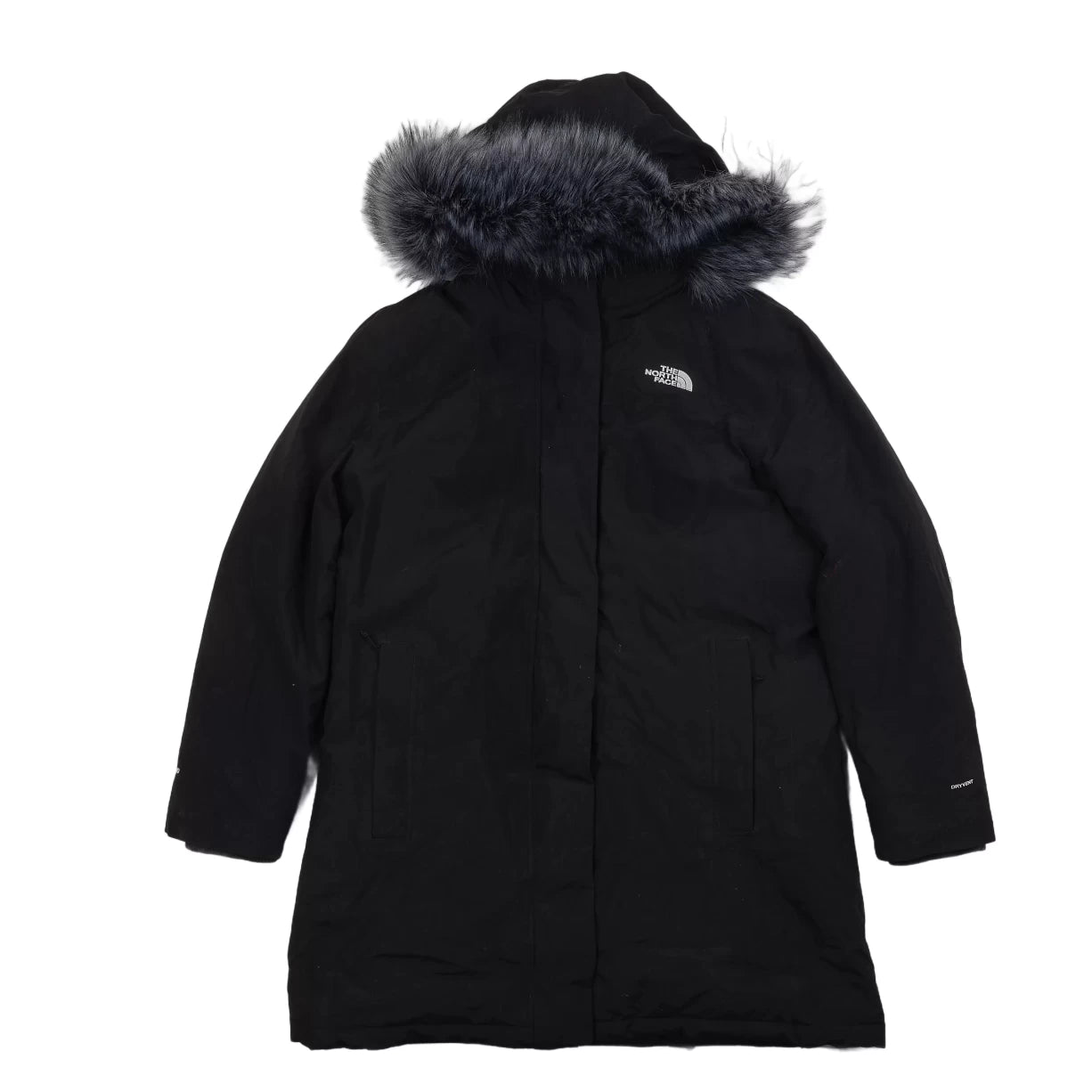 XXLBlack