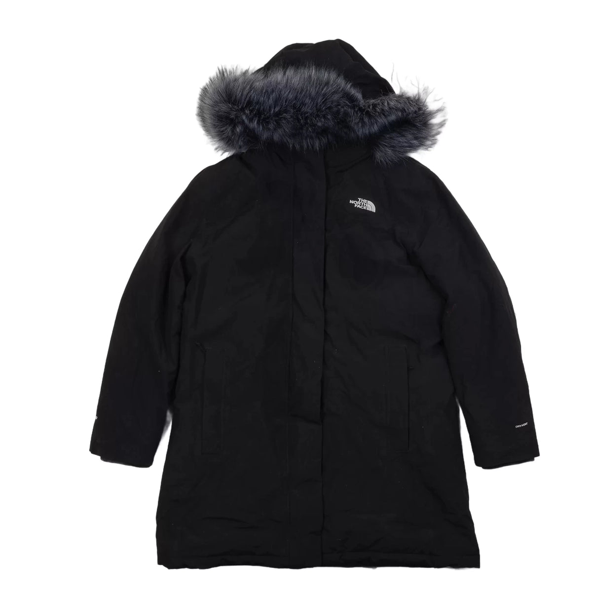 XXLBlack