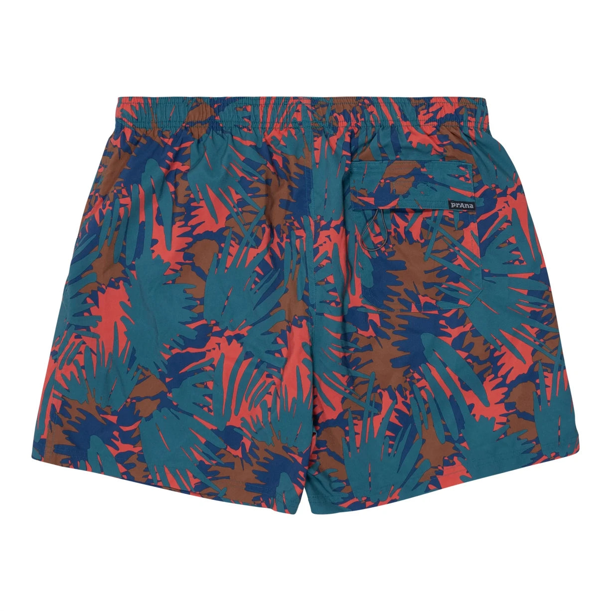 Estimated XLRed/Blue