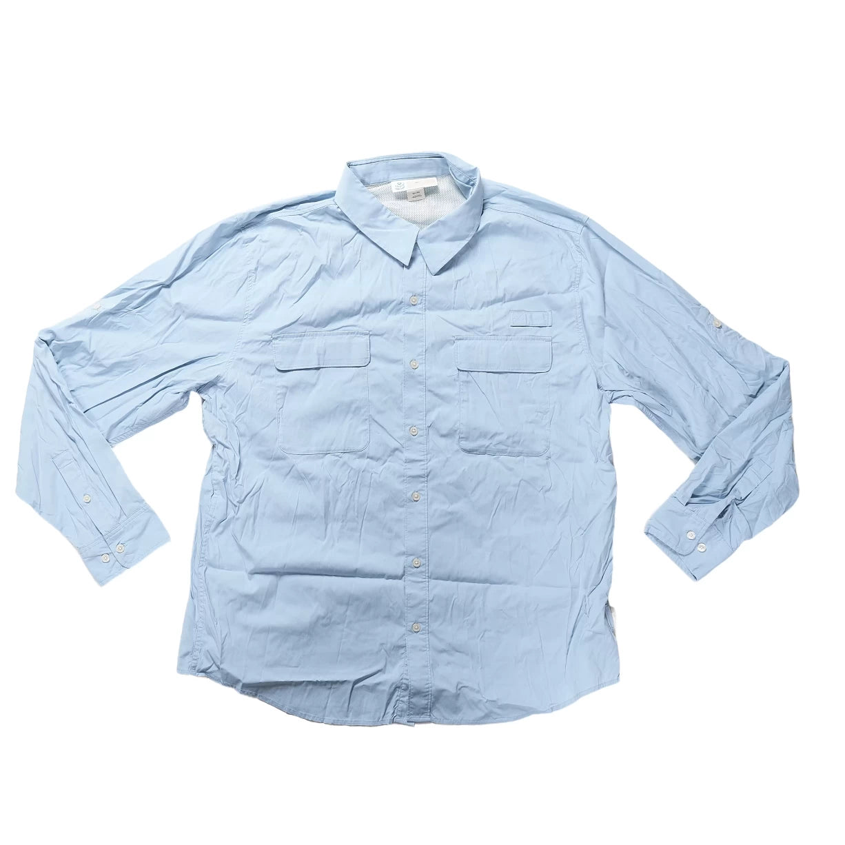 XLLight Blue