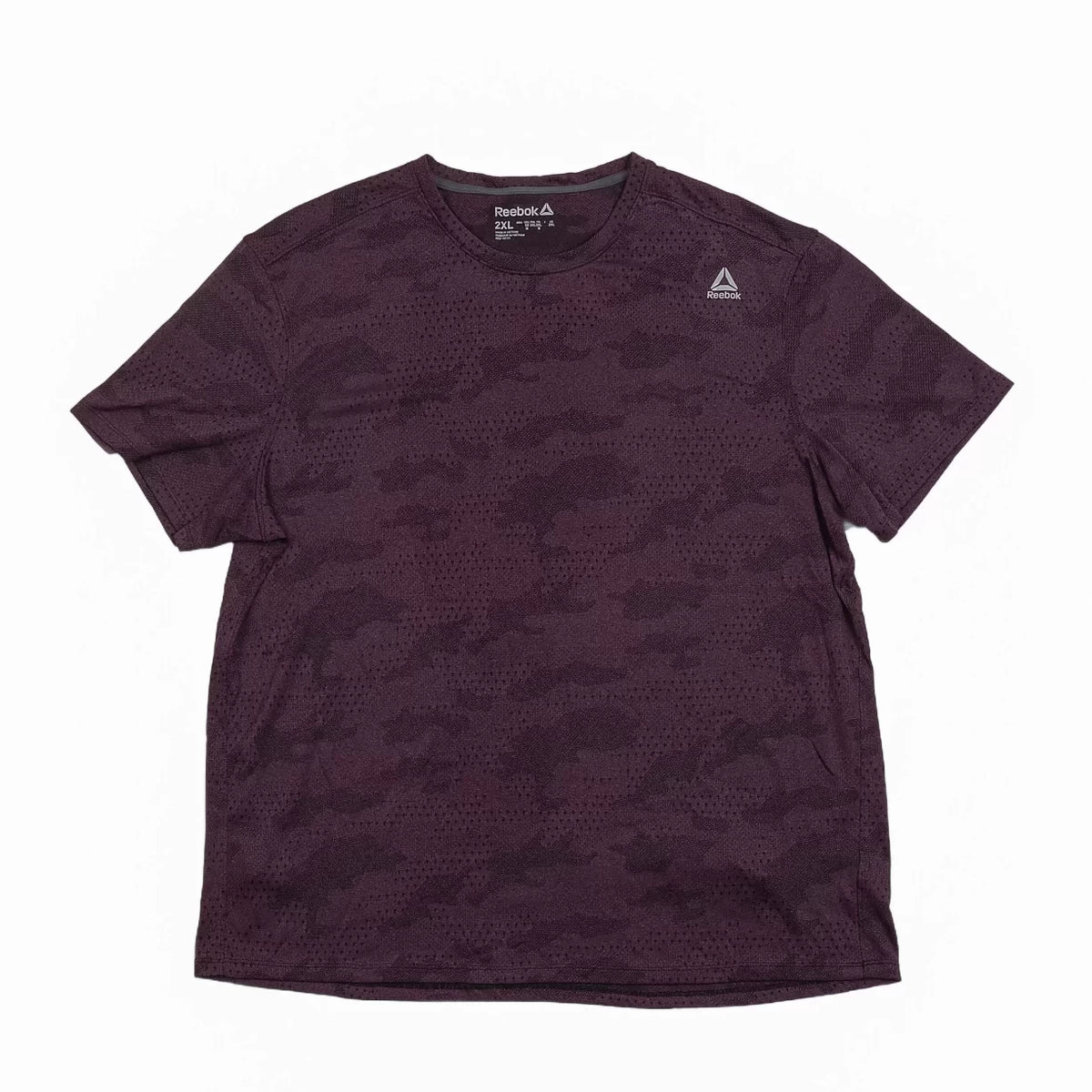 XXLPurple