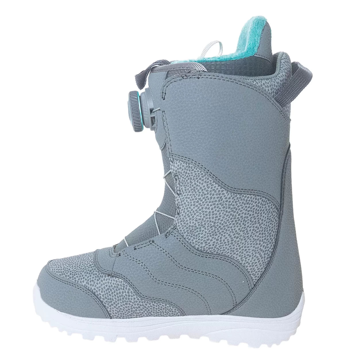5Gray