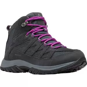 8.5Graphite/Bright Plum