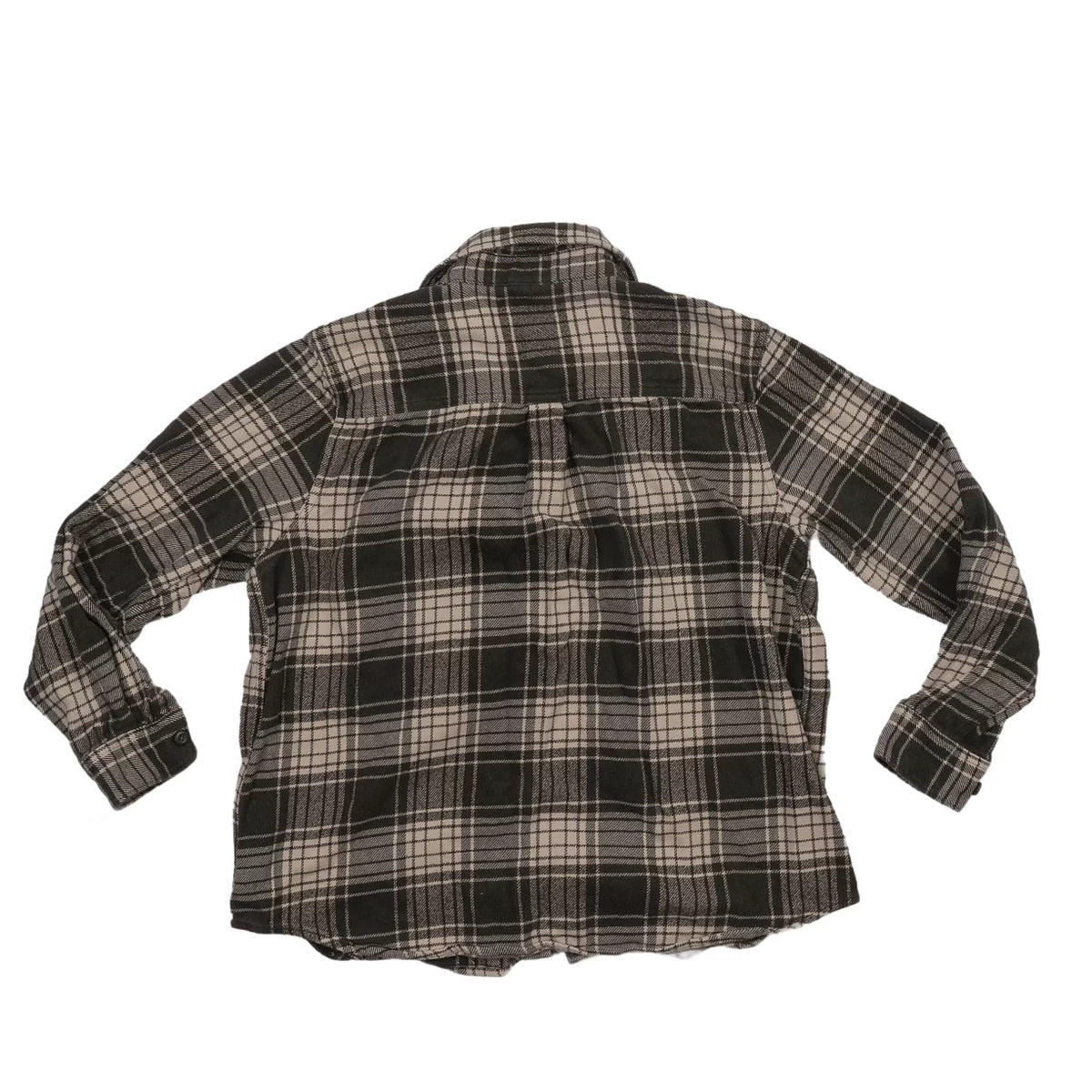 XLPlaid