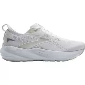 8White/White/Grey