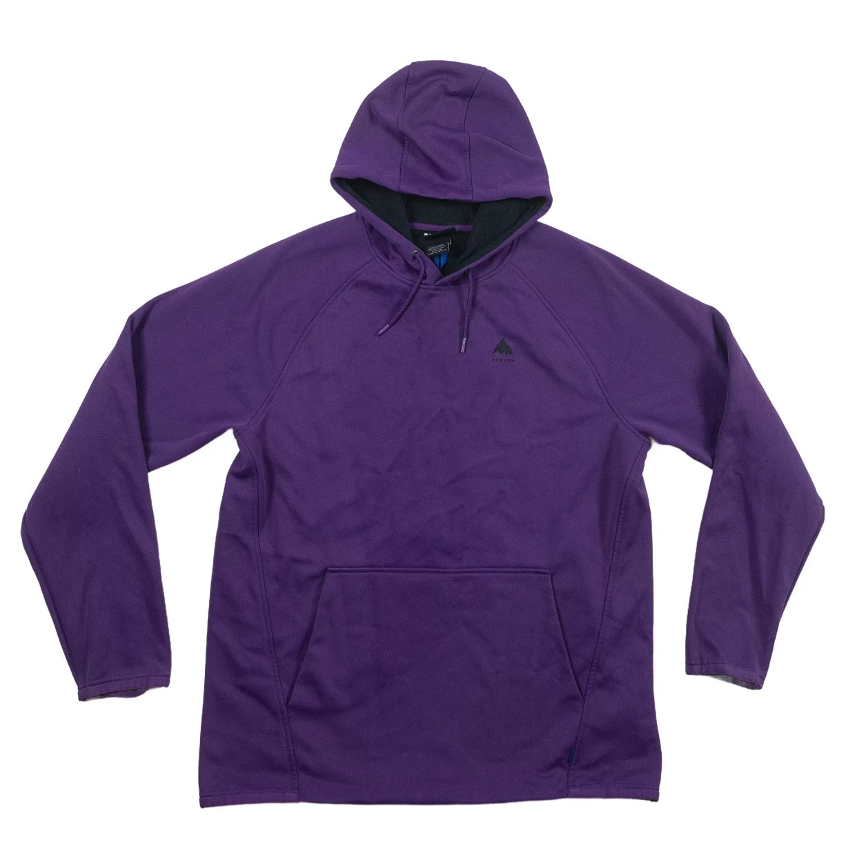 XLPurple