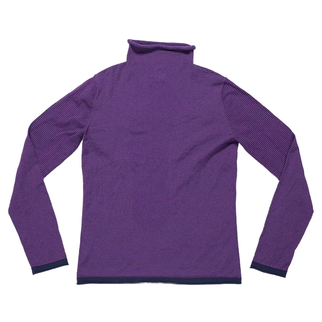 SPurple