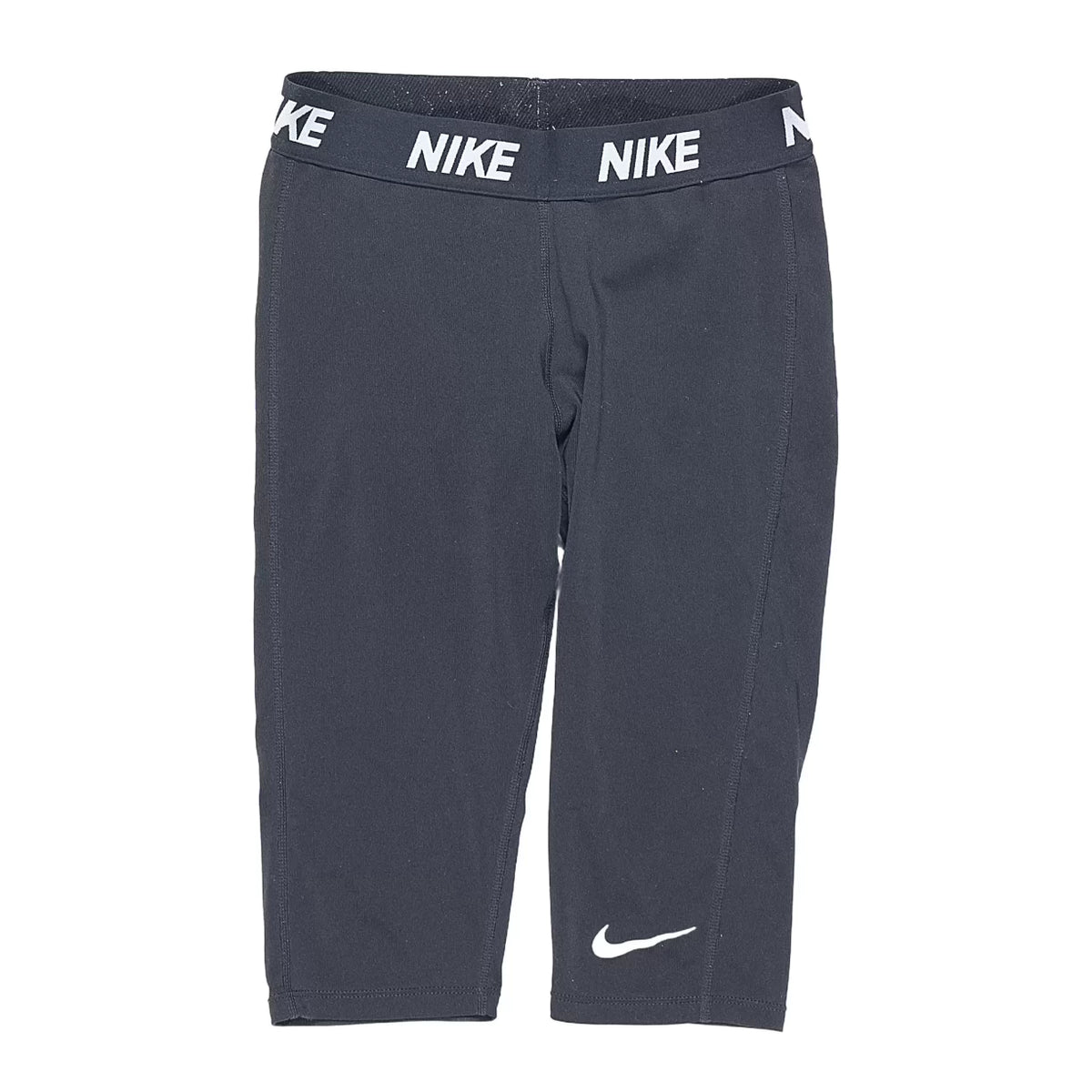 MBlack
