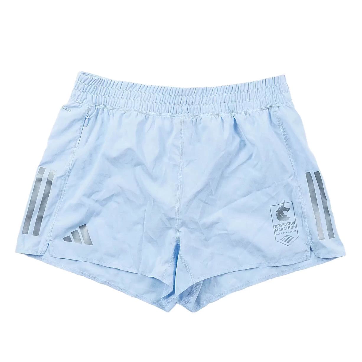 MLight Blue