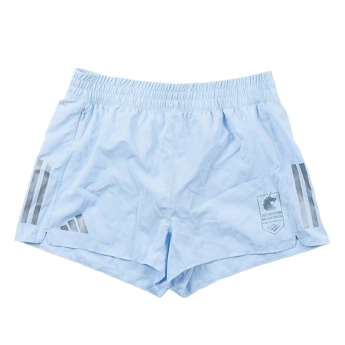 MLight Blue
