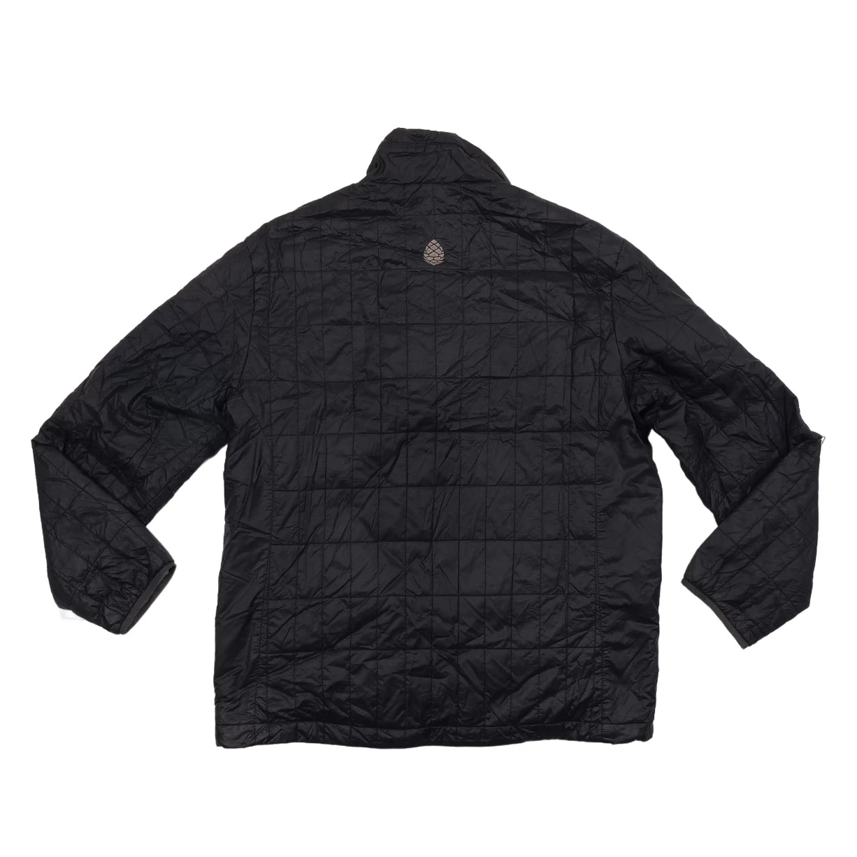 Estimated XLBlack