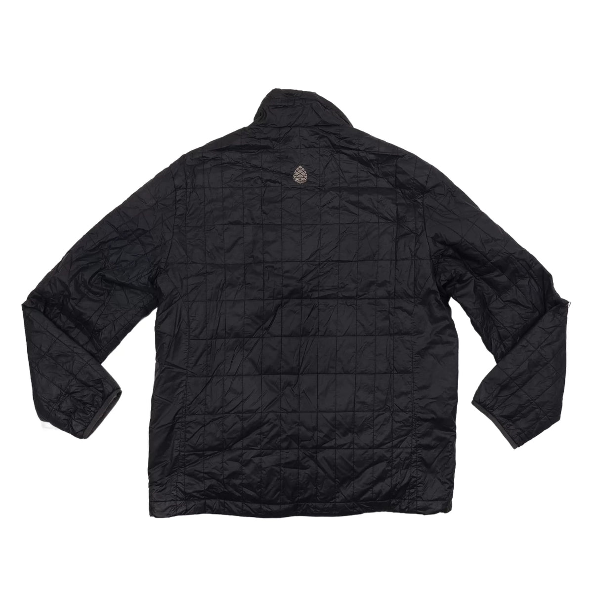 Estimated XLBlack