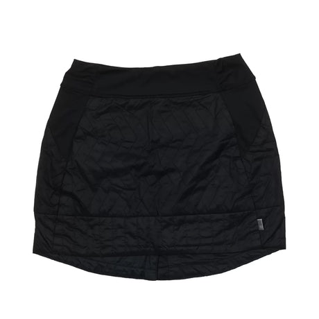 SBlack