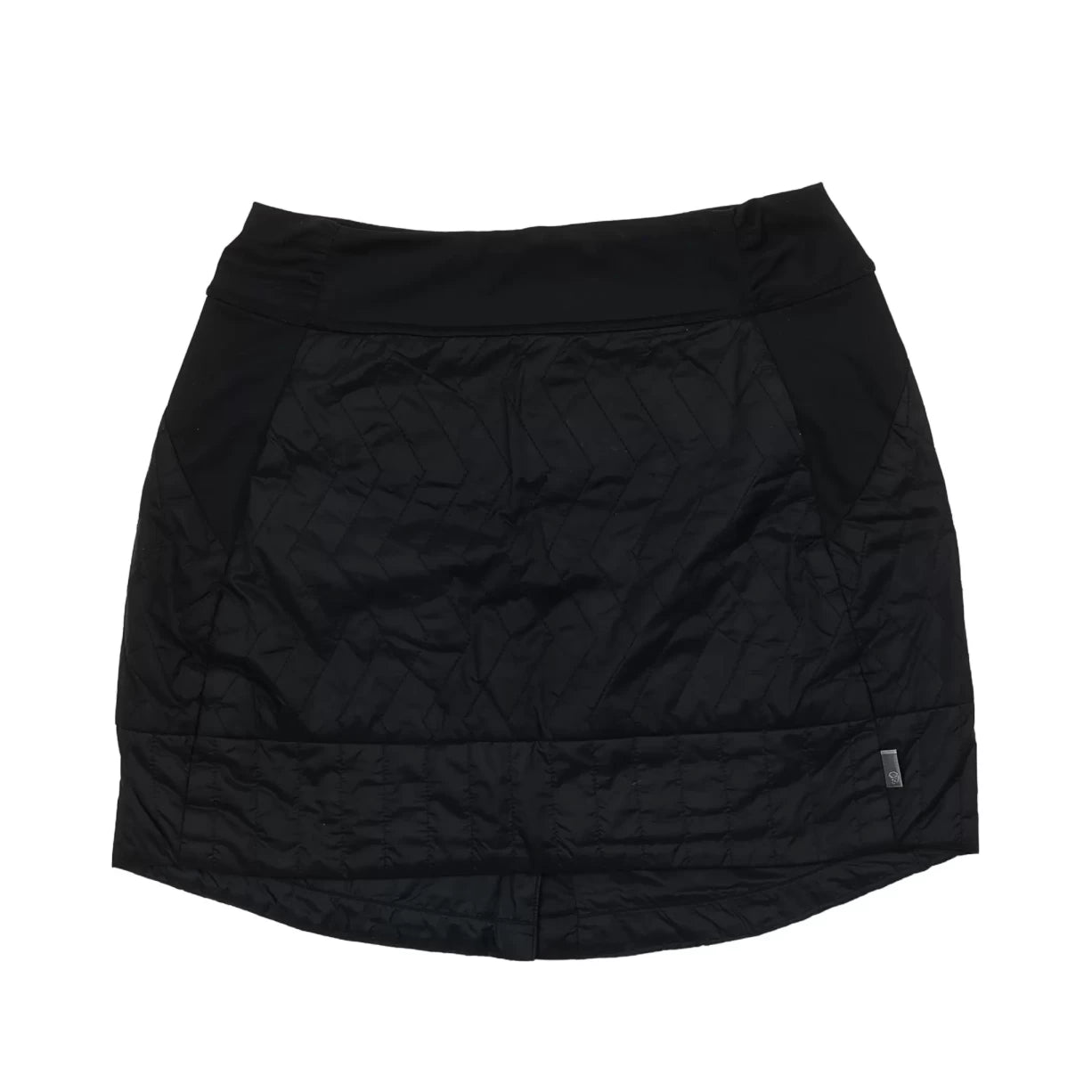 SBlack