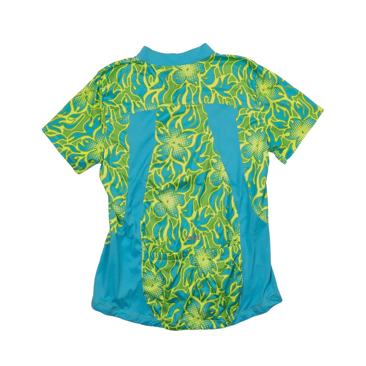 LLime Green