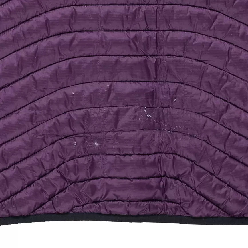 MPurple
