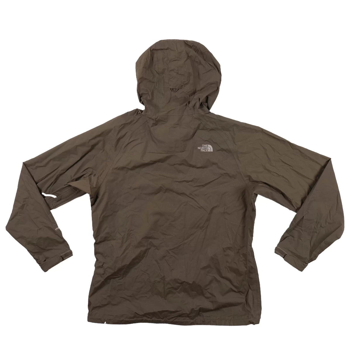 MLight Brown