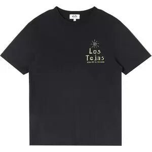MWashed Black