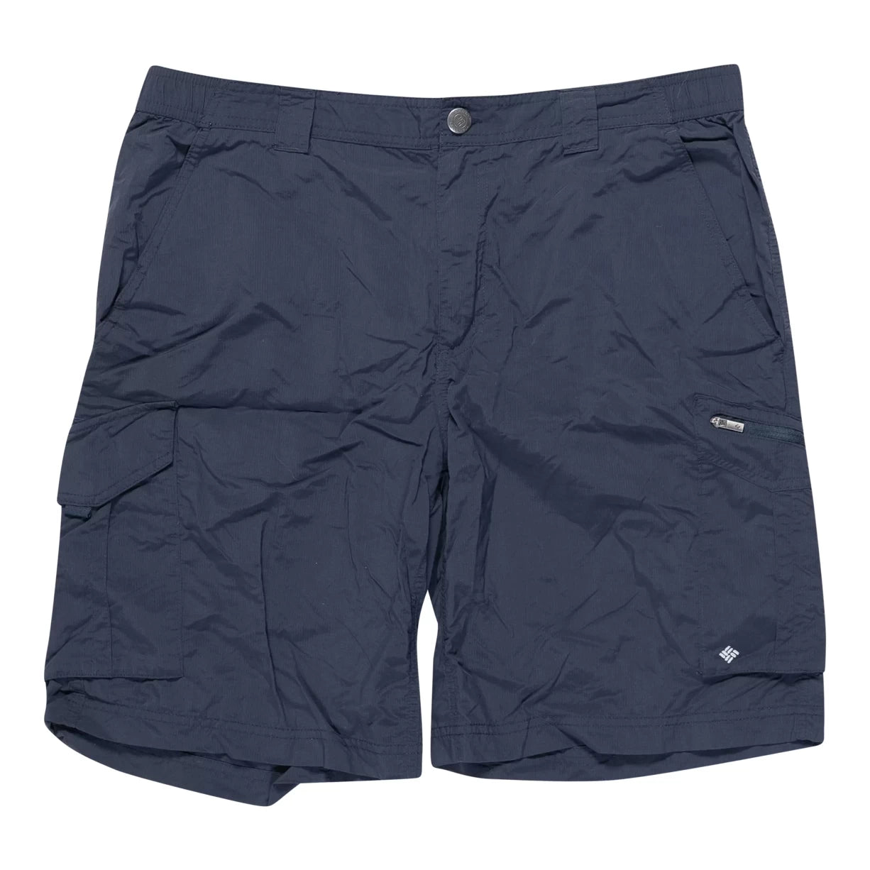 36"Navy