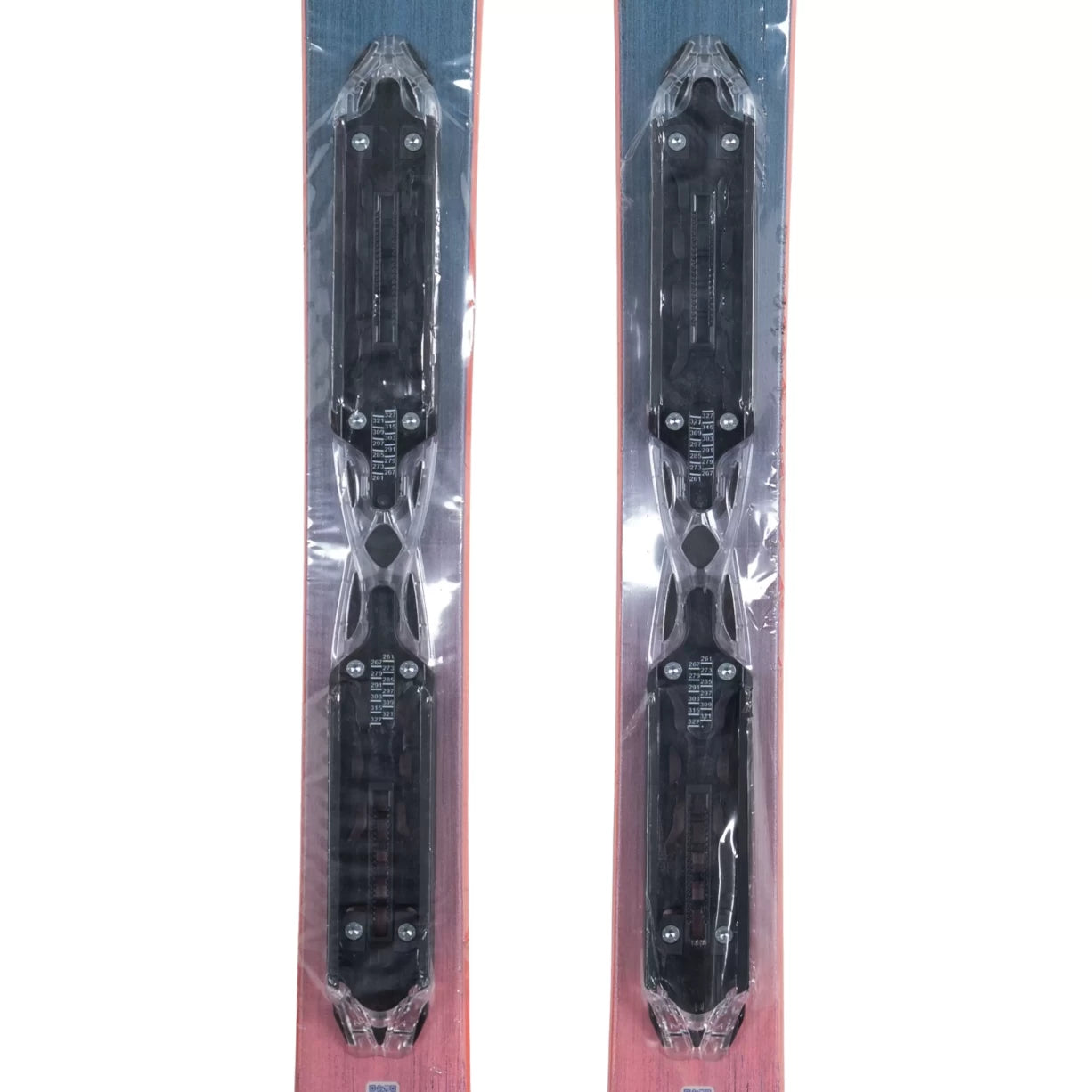 130cmBlue/Pink