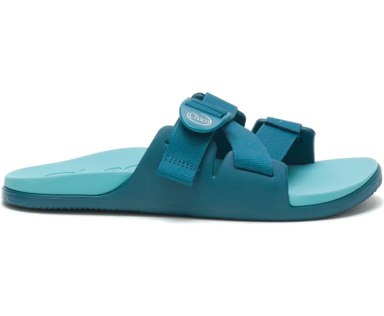 6Ocean Blue