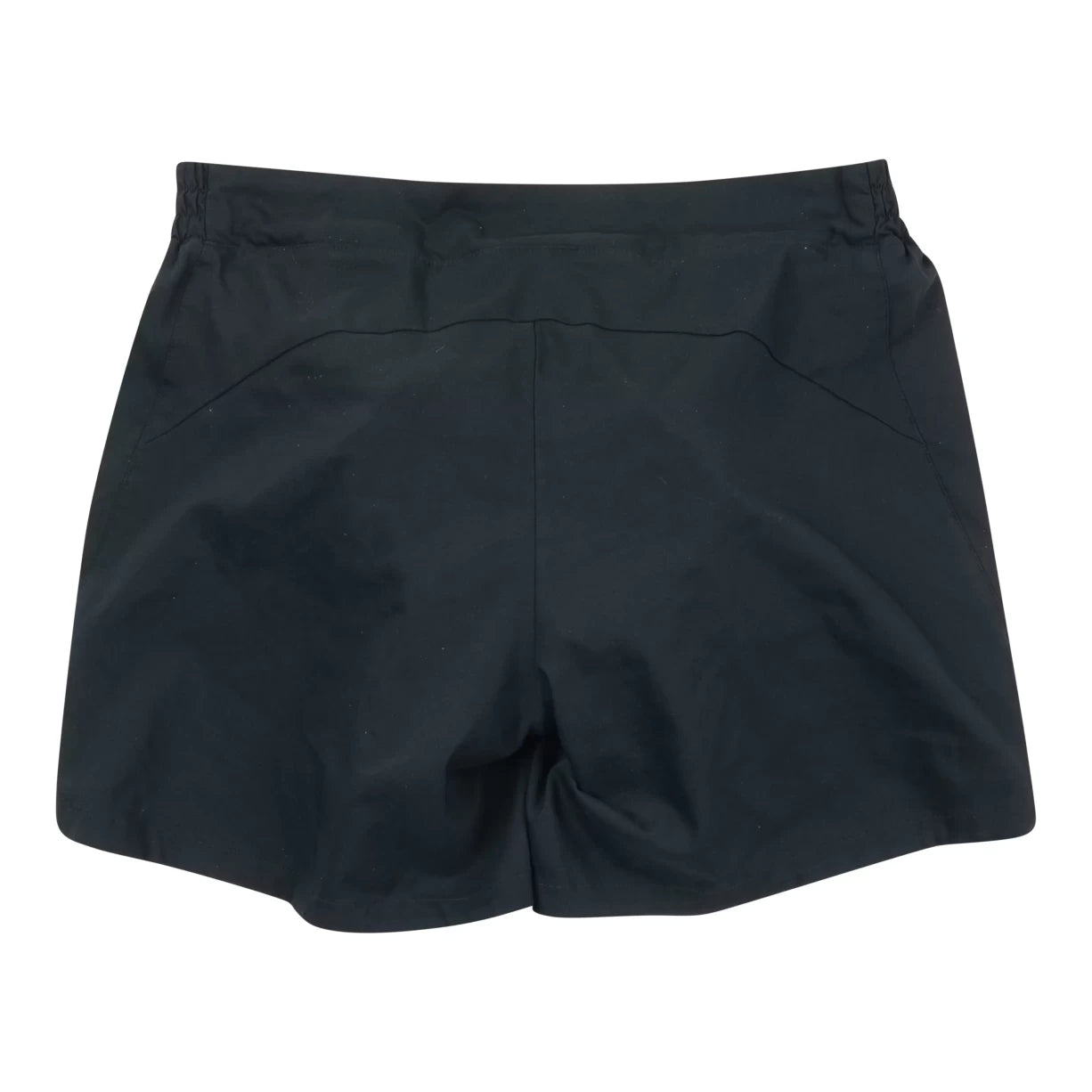 8Black