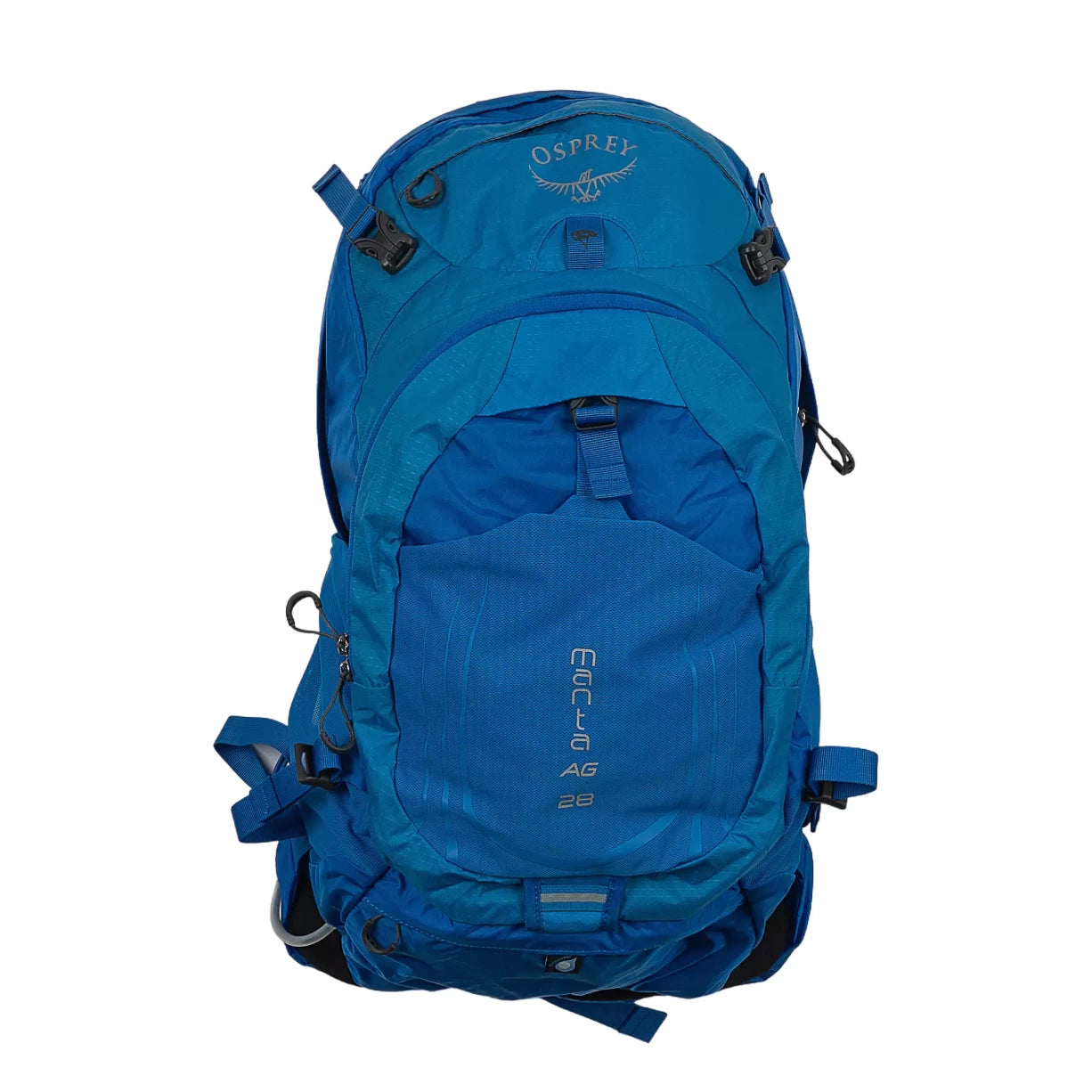 28 LBlue