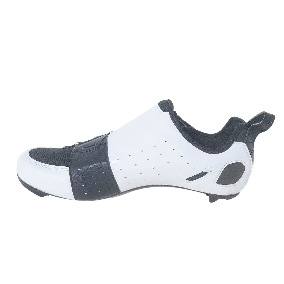 43.0Black/White