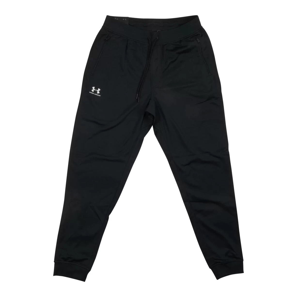 LBlack
