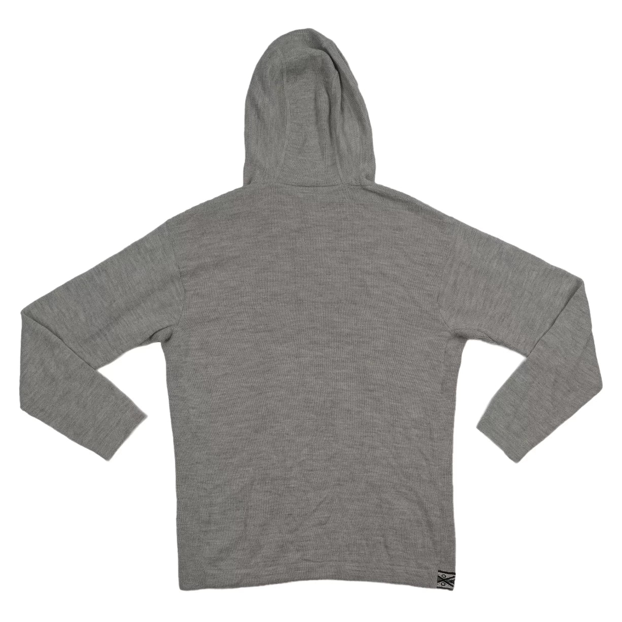 XLGrey